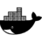 data