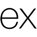 data