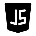 data