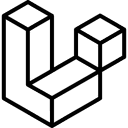 data