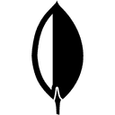 data
