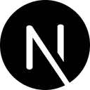 data