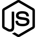 data