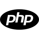 data