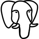 data