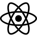 data