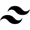 data