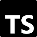 data