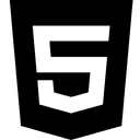 data